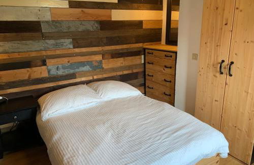 Zuhause In Unserer Hausele - Foto 35