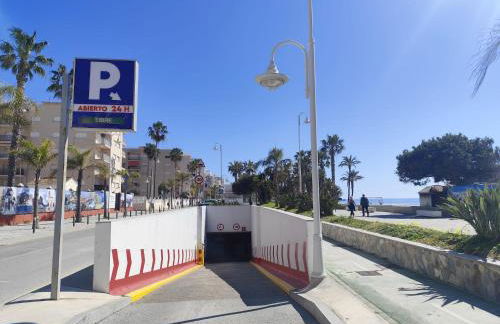 Estudio Deluxe Primera Línea CHINASOL - Photo 56