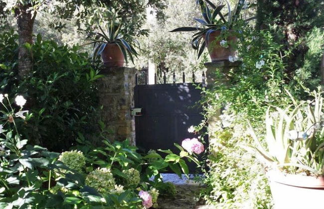 Villa Nova - Foto 24