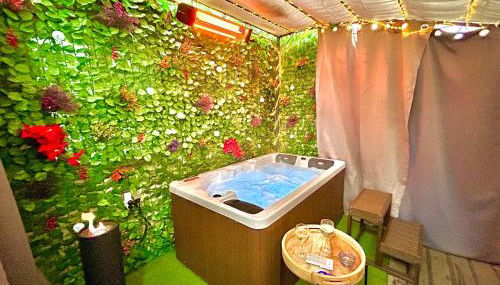 La lover’s jungle - Foto 3