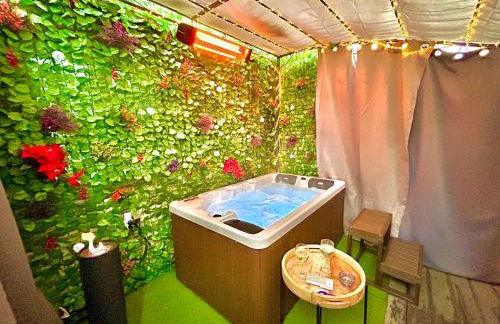 La lover’s jungle - Foto 3