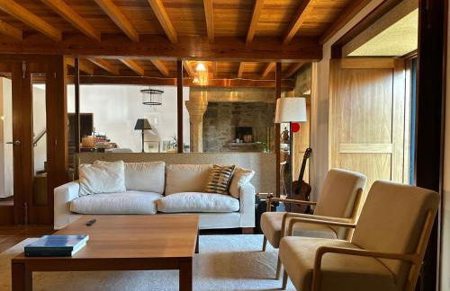 Casa do Bidueiro - Foto 12