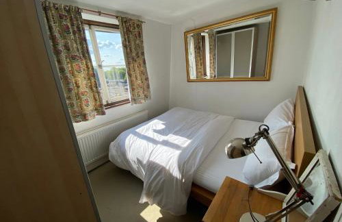 Quirky 2Bed Aps in central London - Foto 21