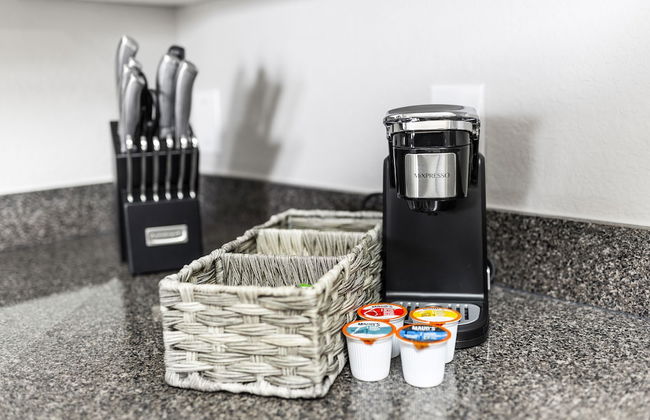 Kasa Wellington South Florida - Foto 20