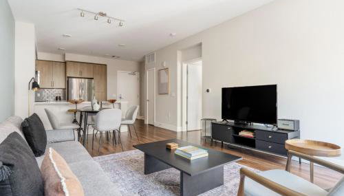 Sunnyvale 1br w gym ac nr shops SFO-1444 - Foto 3, Other