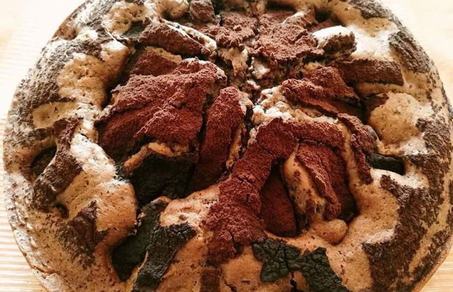 Agriturismo El Crear - Photo 21