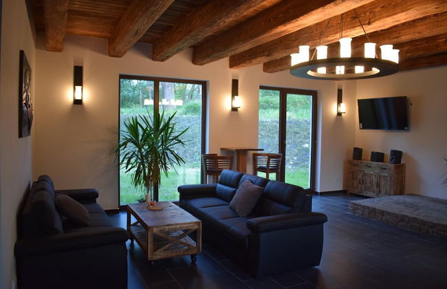 Lesany Sljk425 in Le any - Foto 8