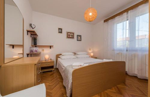 Stedi Apartment - Photo 44