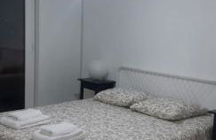 La Terrasse - big apartment & terrace 80m2 - metro 17 min from Paris - Foto 10