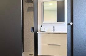 Bastion del Drago - Foto 44