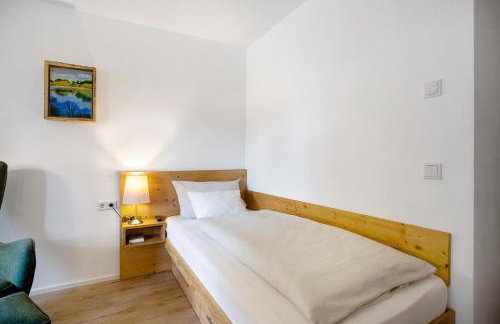 Haus am Hof - Foto 52