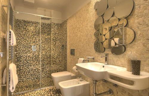 Residenza Ginepri 69 - Foto 27