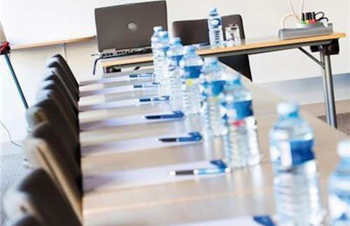 Wonderful La Villa du Lac - One Bedroom, 4 people - Foto 68