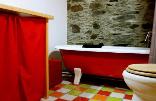 Casa Aigra - Foto 21