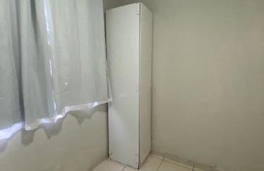 Quarto em AP com Piscina - Foto 19