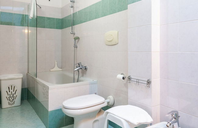 BnButler - Asiago 41 - Foto 21