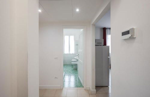 Villa Teresa Struttura tra Ferrari e Lambrusco - Photo 31