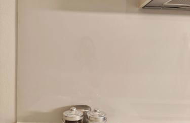 Apartments Papadioti - Foto 20