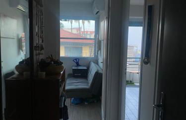 Nice apartment - Valrose - Cosy & Chill - Photo 12