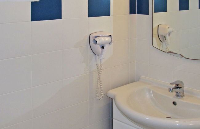 Cala di Sole - Foto 12