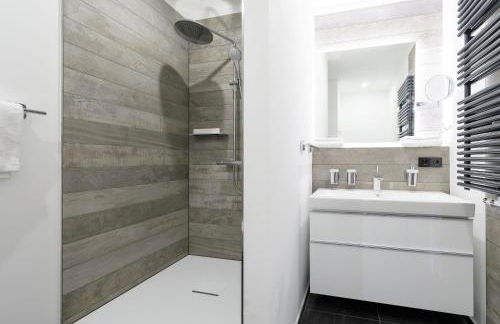 Duenenrast in der Seefahrtschule - Foto 8