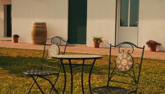 Monte de Palma- Quinta Biodinâmica Momentos Únicos - Foto 3, Garden