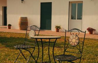 Monte de Palma- Quinta Biodinâmica Momentos Únicos - Foto 3