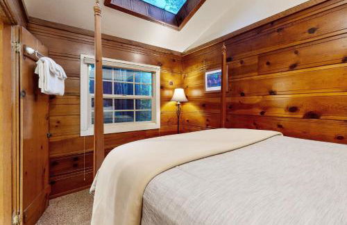 Home on the Range - Foto 12