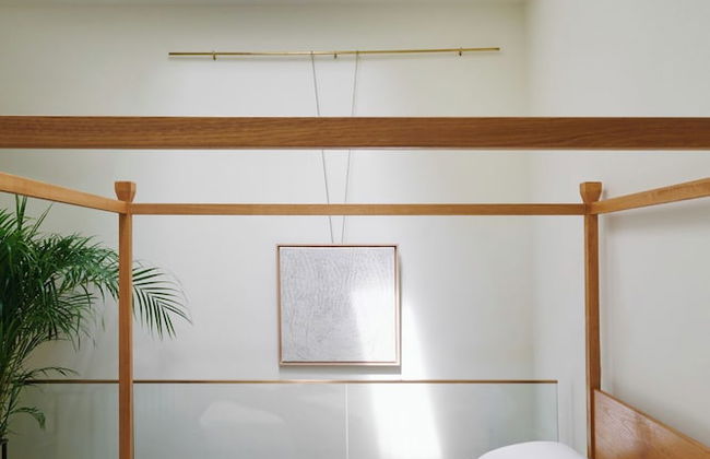 Vico Milano - Foto 20