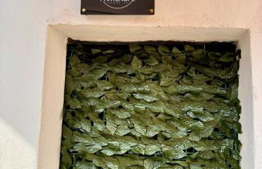 Partenope House 24 - Foto 34