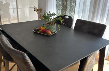 Helle Wohnung S-Bahnnähe München - Foto 35