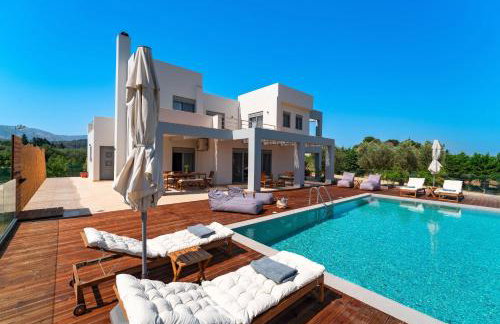 Casa Peveragno - Foto 1