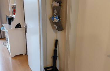 Ferienhaus Passat - Foto 8