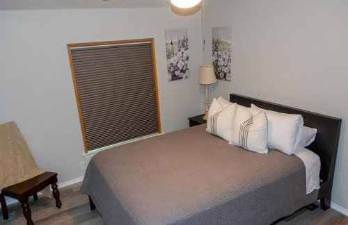 Peak View Corvallis - Spacious Outdoor Dining w/Fire Table - Close to Downtown & OSU - Foto 30