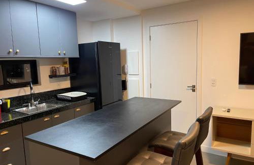 Bay Village Residence - Foto 8