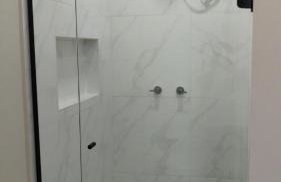 Chácara Recanto Vista Verde - 20 minutos do Plano Piloto - Foto 43