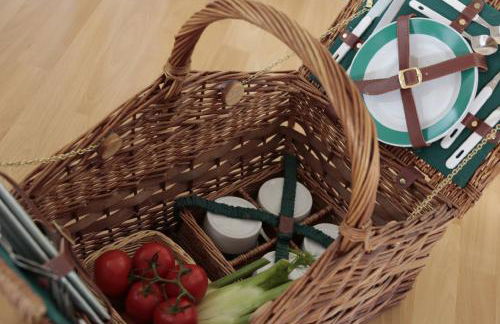 Ferienwohnung Münch - Foto 15