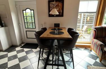 Gemütliches Landhaus in ruhiger Lage. - Foto 23