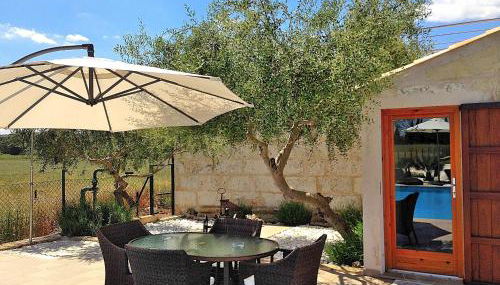 158 Finca Vinagrella ET3384 by Mallorca Charme - Foto 5