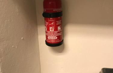 CV Martesana Gorgonzola 1 - Foto 14