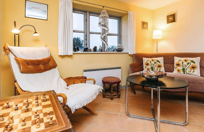 Historic Charm by Lild Strand-by Traum - Foto 25