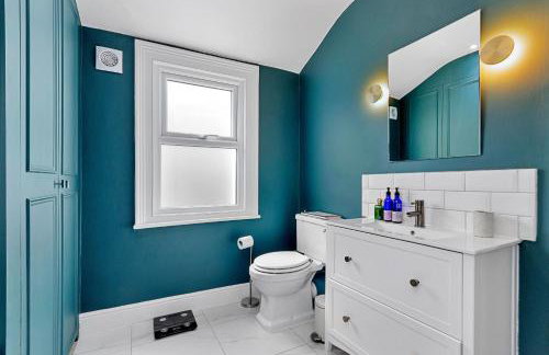 Finest Retreats - Felsham - Foto 21