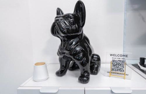 Gorgievi Residence - Foto 5