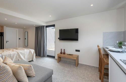 Melia City Suites - Foto 22