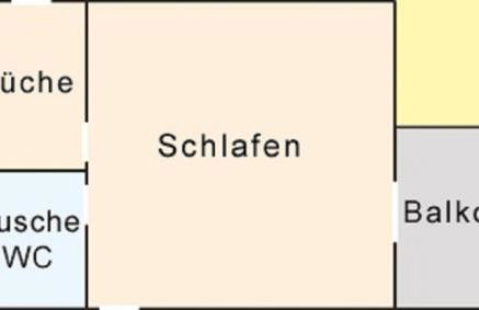 Ferienhof Scholz - Foto 19