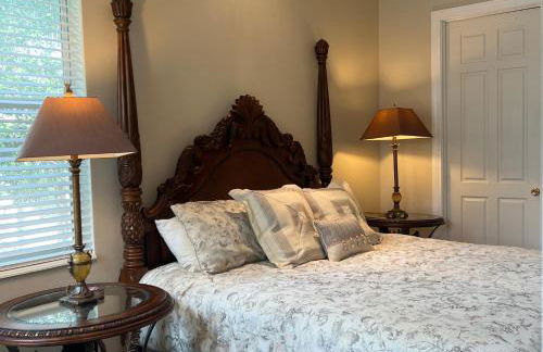 Paradise Gem - Foto 19