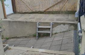 Cozy cottage Paris Suburb! - Foto 3