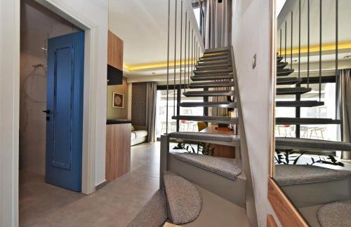 CALLISTA VIEW - Foto 9