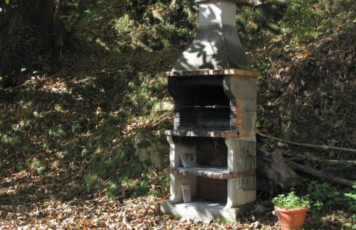 CASA RURAL TOKI ONA - Foto 56