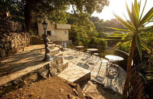 costa di sognu - Foto 50